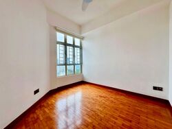 Oleander Towers (D12), Apartment #596490311